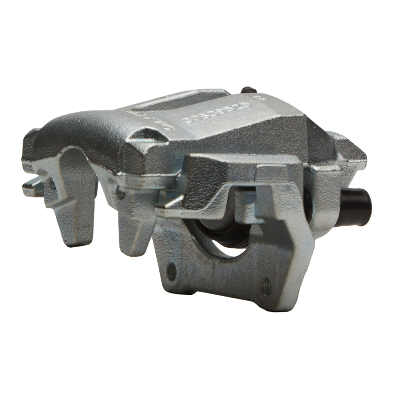 Volvo XC90 Brake Caliper - Rear - DFC - Premium - Silver Zinc Coated - `03-`14