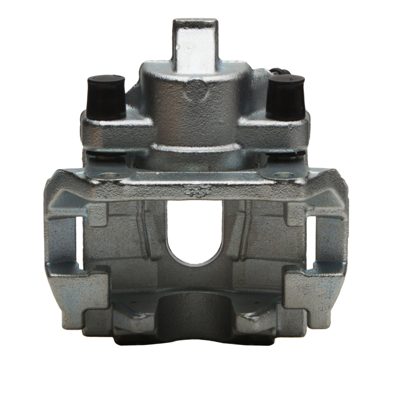 Volvo XC90 Brake Caliper - Rear - DFC - Premium - Silver Zinc Coated - `03-`14