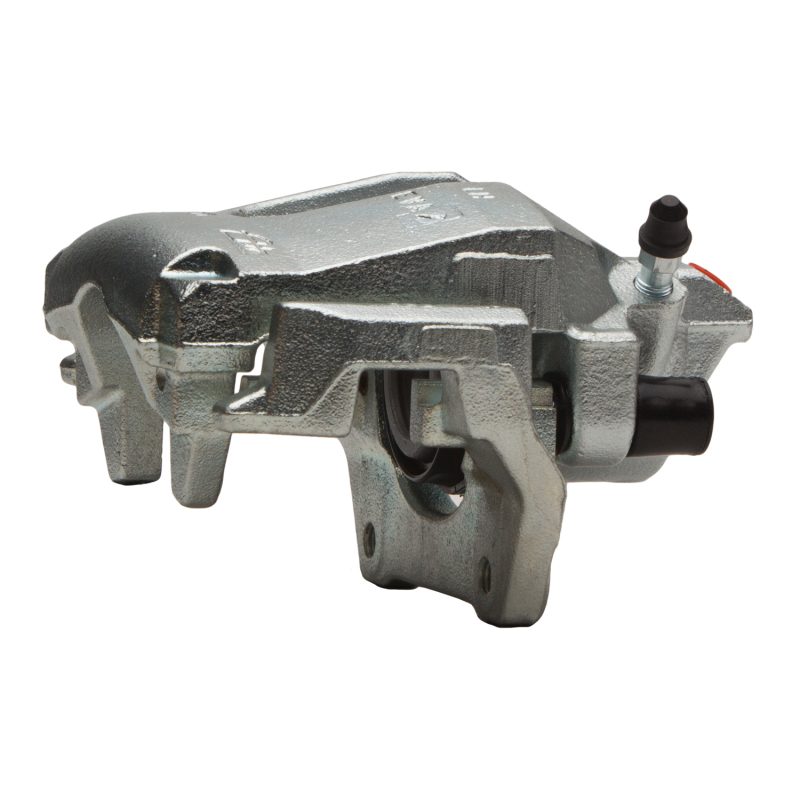 Volvo XC90 Brake Caliper - Rear - DFC - Premium - Silver Zinc Coated - `03-`14