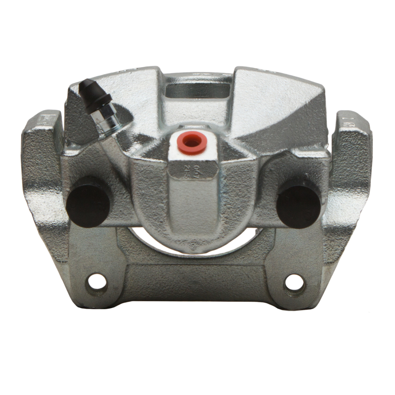 Volvo XC90 Brake Caliper - Rear - DFC - Premium - Silver Zinc Coated - `03-`14