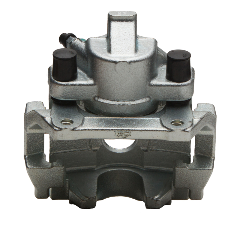Volvo XC90 Brake Caliper - Rear - DFC - Premium - Silver Zinc Coated - `03-`14