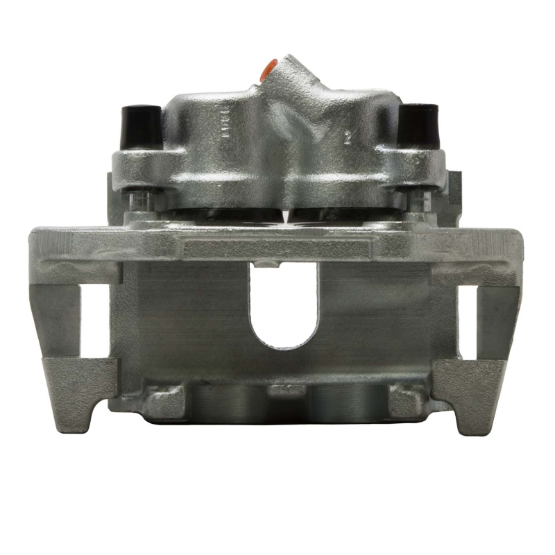 BMW Z8 Brake Caliper - Front - DFC - Premium - Silver Zinc Coated - `95-`03