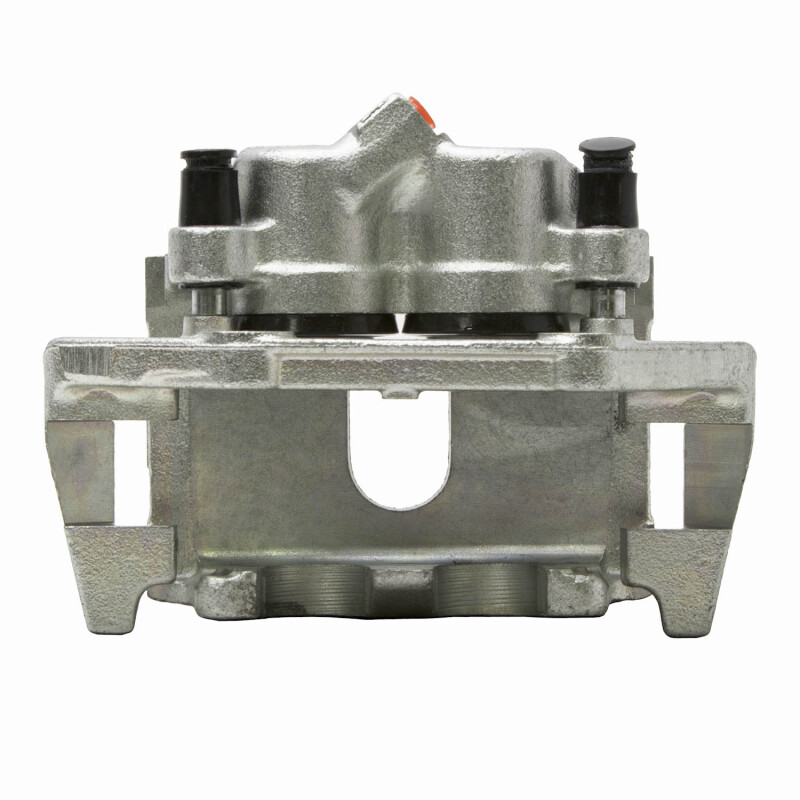 BMW Z8 Brake Caliper - Front - DFC - Premium - Silver - `95-`03