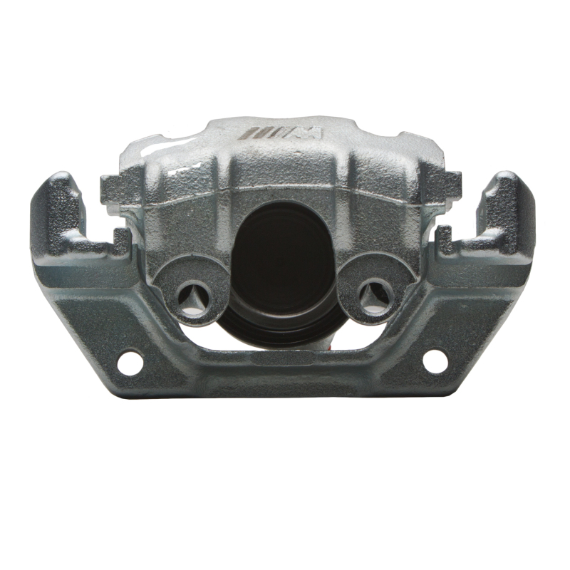 BMW M5 Brake Caliper - Front - DFC - Premium - Silver Zinc Coated - `91-`02