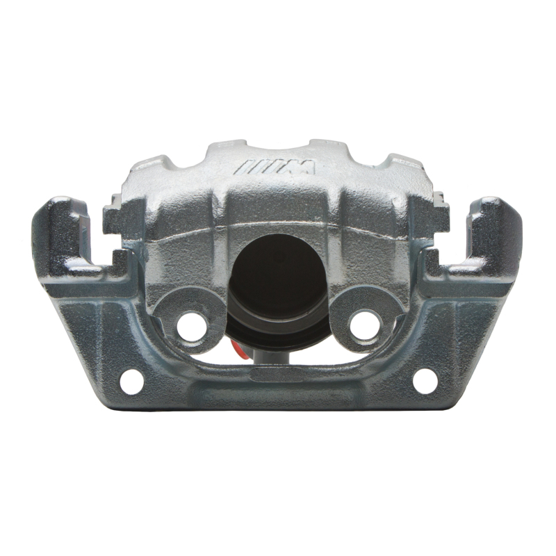 BMW M3 Brake Caliper - Front-L - DFC - Premium - Silver Zinc Coated - `91-`02