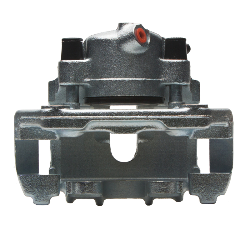 BMW M3 Brake Caliper - Front-L - DFC - Premium - Silver Zinc Coated - `91-`02