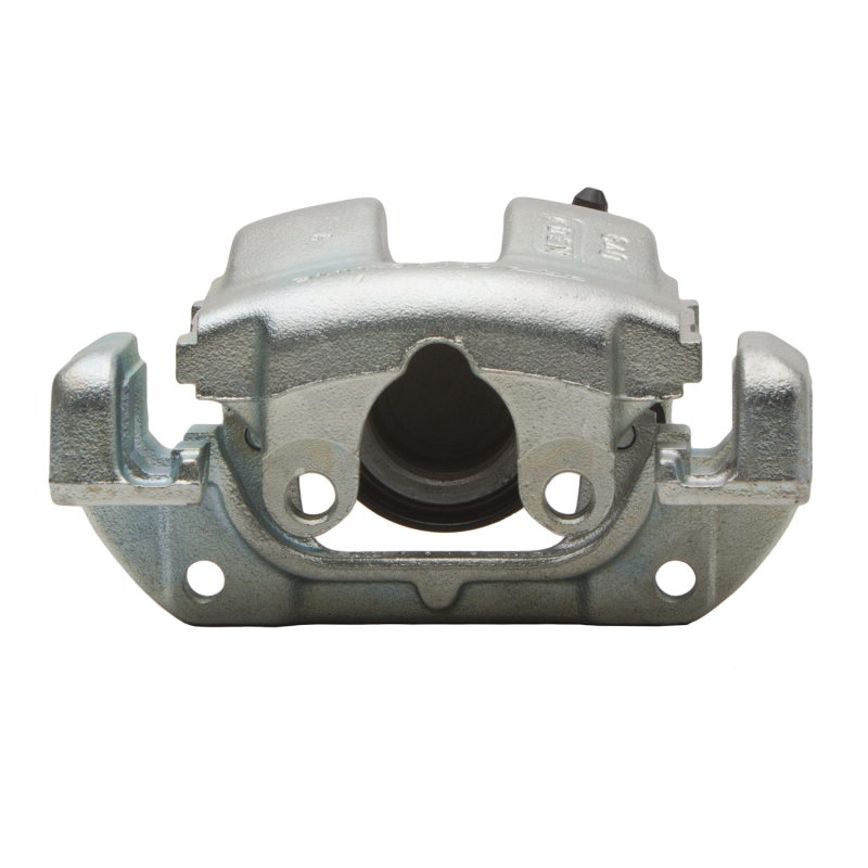 BMW Z4 Brake Caliper - Front-R - DFC - Premium - Silver Zinc Coated - `99-`08