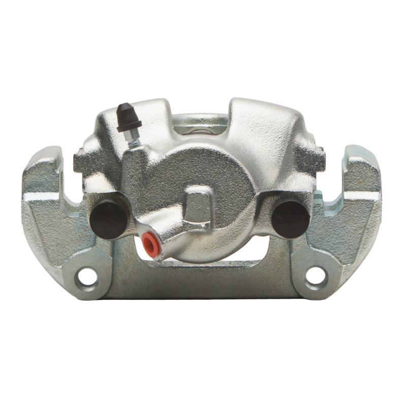 BMW Z4 Brake Caliper - Front-R - DFC - Premium - Silver Zinc Coated - `99-`08