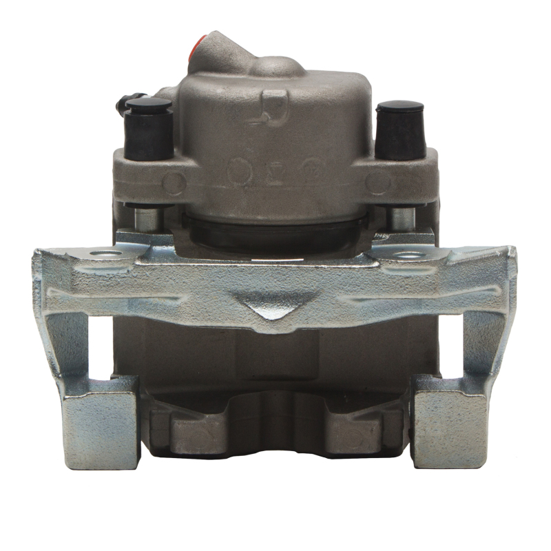 BMW 528i Brake Caliper - Front - DFC - Premium - Silver - `96-`03