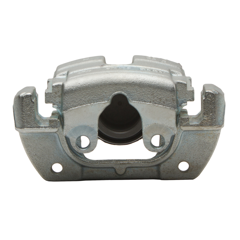 BMW 330Ci Brake Caliper - Front - DFC - Premium - Silver Zinc Coated - `01-`08