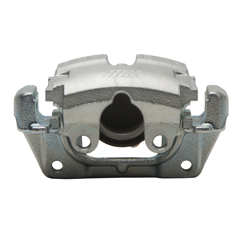 BMW M3 Brake Caliper - Front - DFC - Premium - Silver Zinc Coated - `01-`06