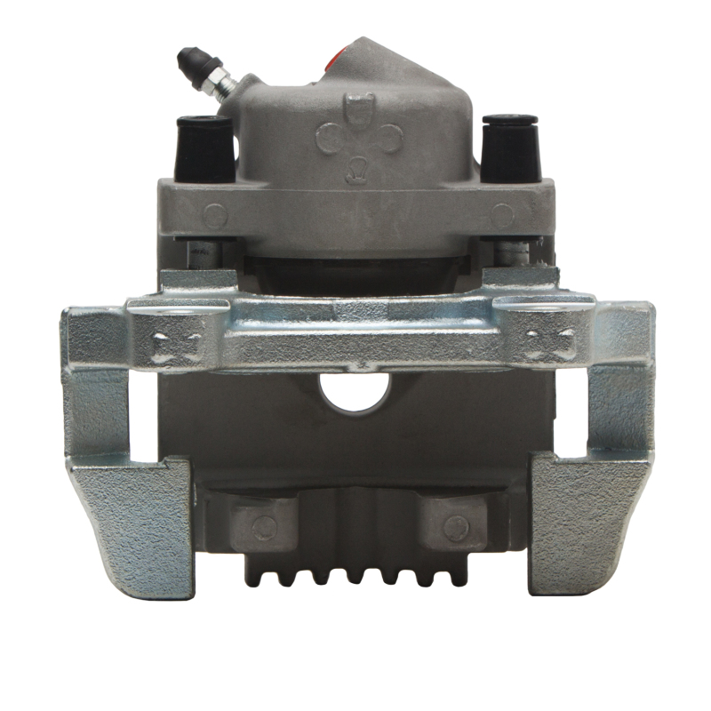 BMW X1 Brake Caliper - Front-R - DFC - Premium - Silver Zinc Coated - `06-`16