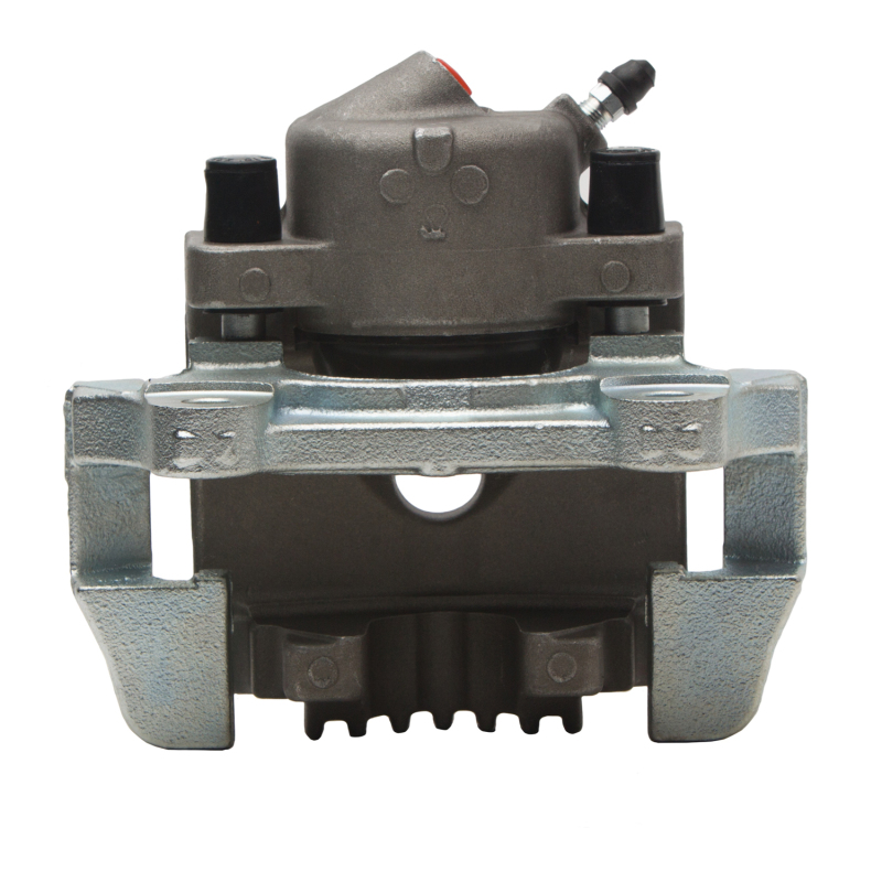 BMW X1 Brake Caliper - Front - DFC - Premium - Silver Zinc Coated - `06-`16