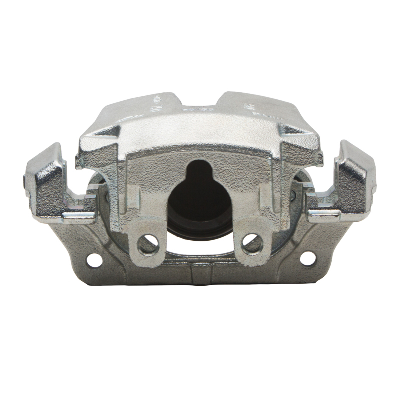 BMW X6 Brake Caliper - Front-R - DFC - Premium - Silver Zinc Coated - `07-`15