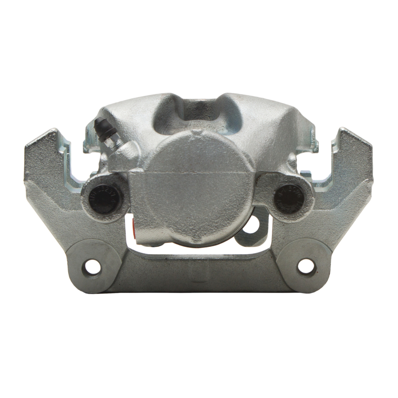 BMW X5 Brake Caliper - Front - DFC - Premium - Silver Zinc Coated - `07-`13