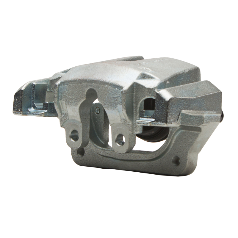 BMW X5 Brake Caliper - Front - DFC - Premium - Silver Zinc Coated - `07-`13