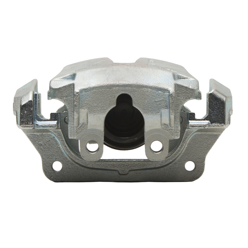 BMW X5 Brake Caliper - Front - DFC - Premium - Silver Zinc Coated - `07-`13
