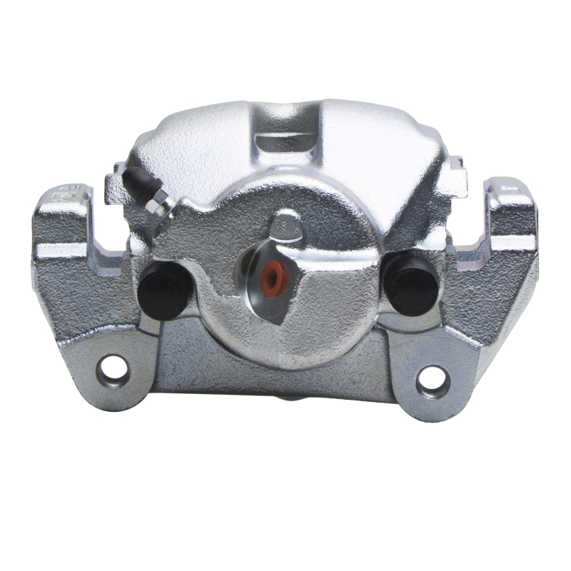 BMW 540i Brake Caliper - Front-R - DFC - Premium - Silver Zinc Coated - `00-`03