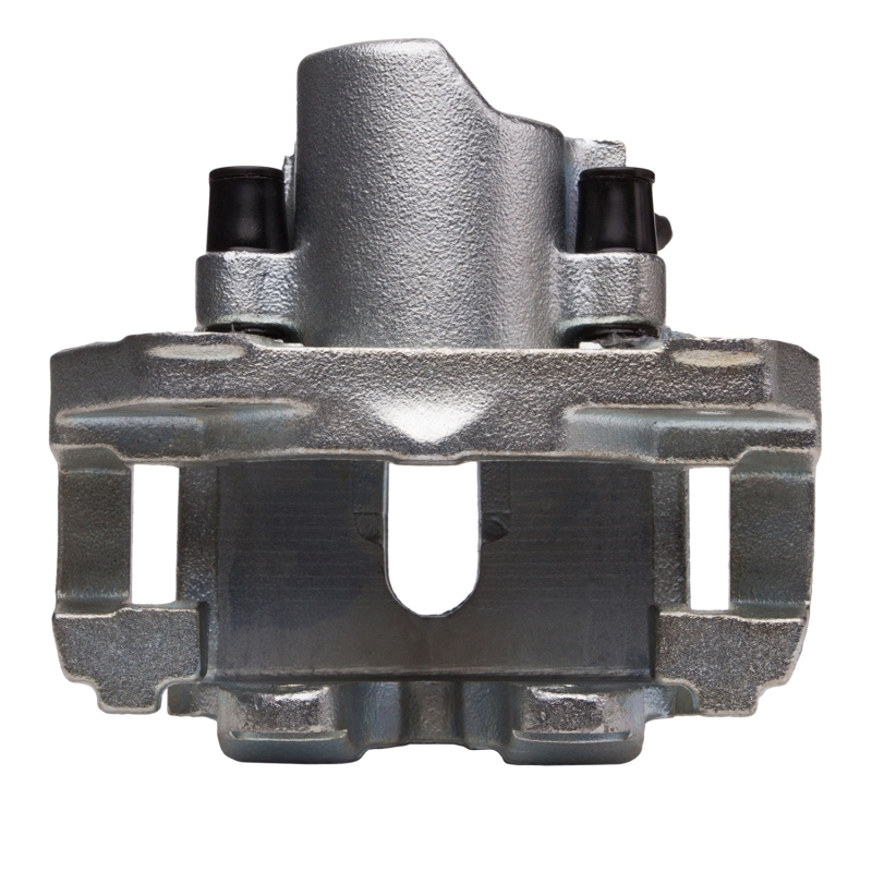 BMW 540i Brake Caliper - Front - DFC - Premium - Silver Zinc Coated - `96-`03