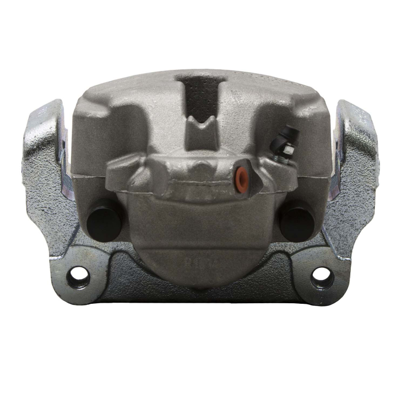 BMW 528i xDrive Brake Caliper - Front - DFC - Premium - Silver Zinc Coated - `11-`14