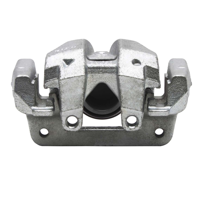 BMW X3 Brake Caliper - Front - DFC - Premium - Silver Zinc Coated - `11-`18 BMW X3 Brake Caliper - Front - DFC - Premium - Silver Zinc Coated - `11-`18