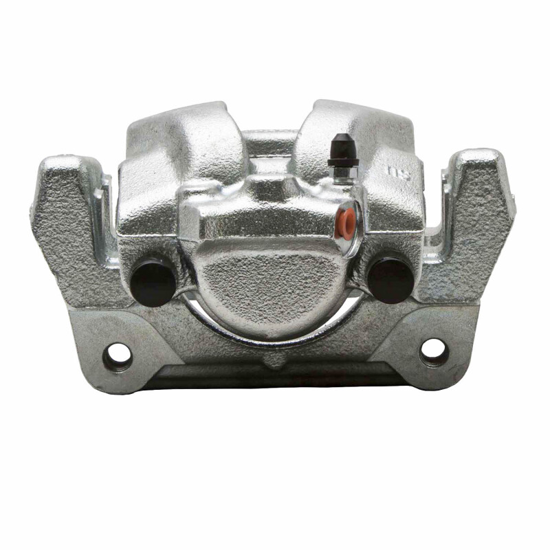 BMW X4 Brake Caliper - Front - DFC - Premium - Silver - `11-`18