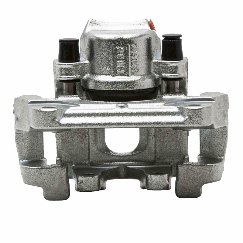 BMW X4 Brake Caliper - Front - DFC - Premium - Silver - `11-`18