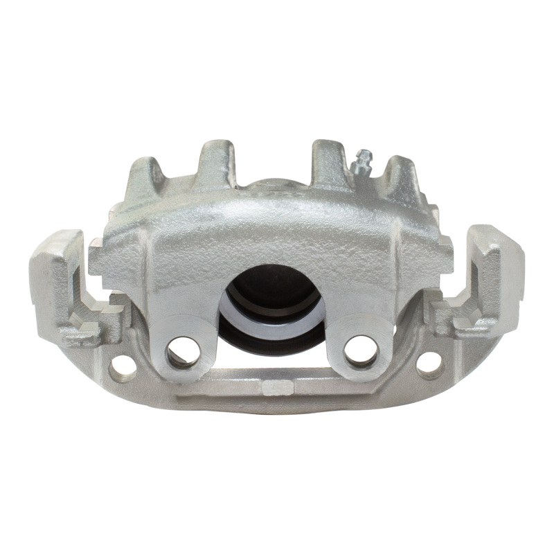 BMW 325i Brake Caliper - Front - DFC - Premium - Silver Zinc Coated - `92-`06