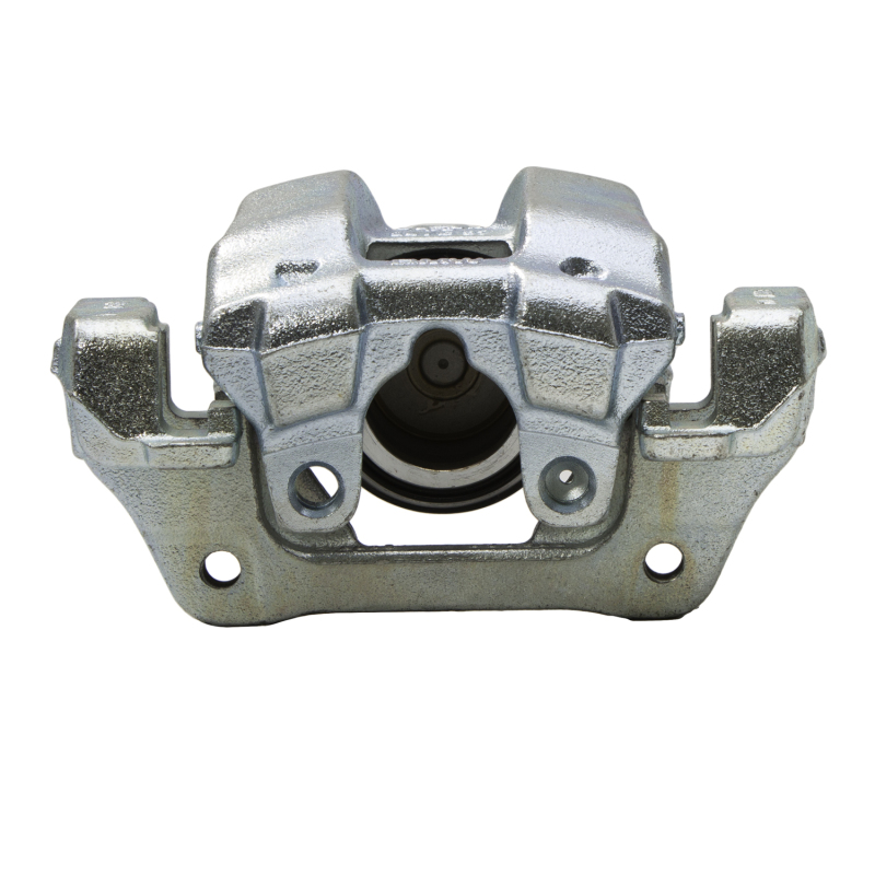 BMW 328d Brake Caliper - Front - DFC - Premium - Silver Zinc Coated - `12-`18