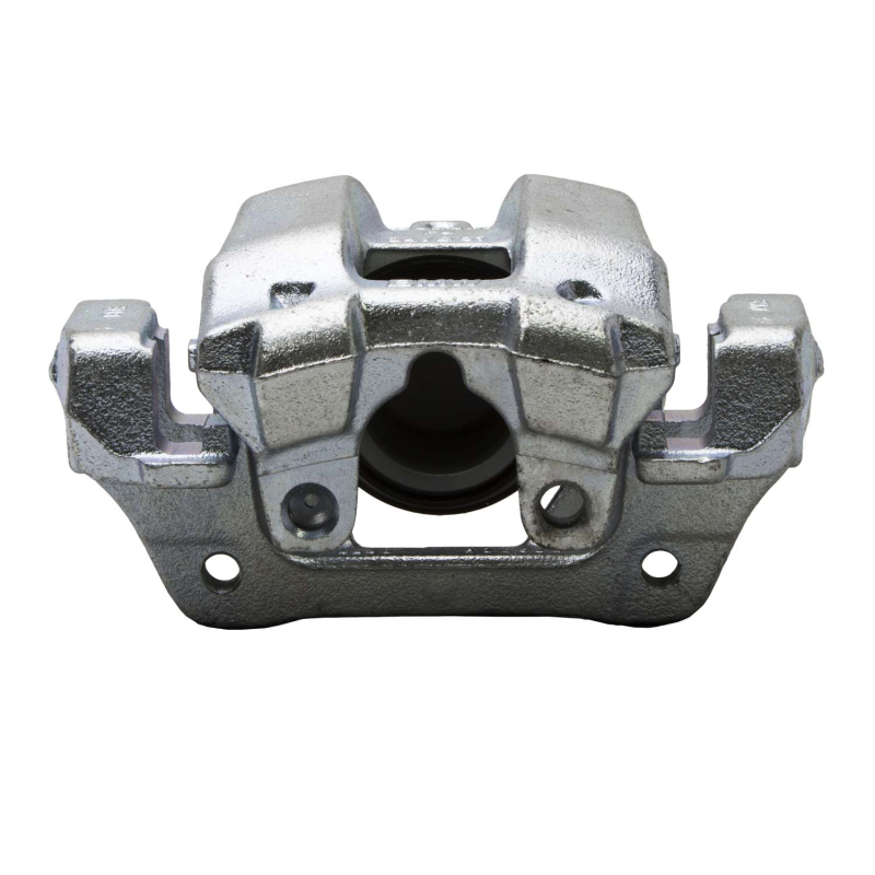 BMW 428i Brake Caliper - Front-L - DFC - Premium - Silver Zinc Coated - `12-`18 BMW 428i Brake Caliper - Front-L - DFC - Premium - Silver Zinc Coated - `12-`18