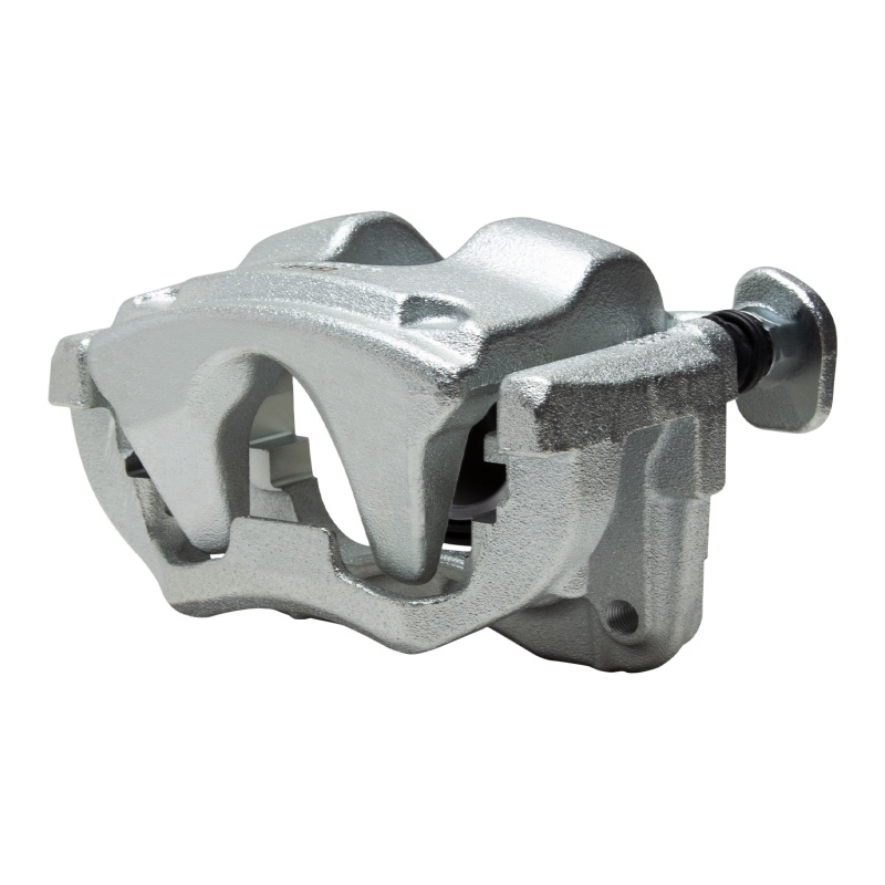 BMW X1 Brake Caliper - Front-R - DFC - Premium - Silver Zinc Coated - `16-`23