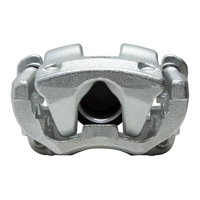 BMW X1 Brake Caliper - Front-R - DFC - Premium - Silver Zinc Coated - `16-`23