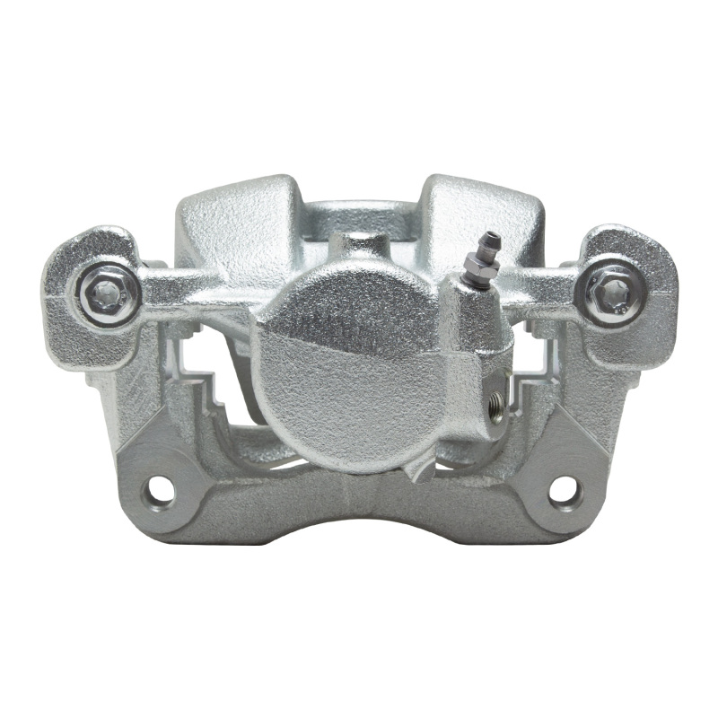 BMW X1 Brake Caliper - Front-R - DFC - Premium - Silver Zinc Coated - `16-`23