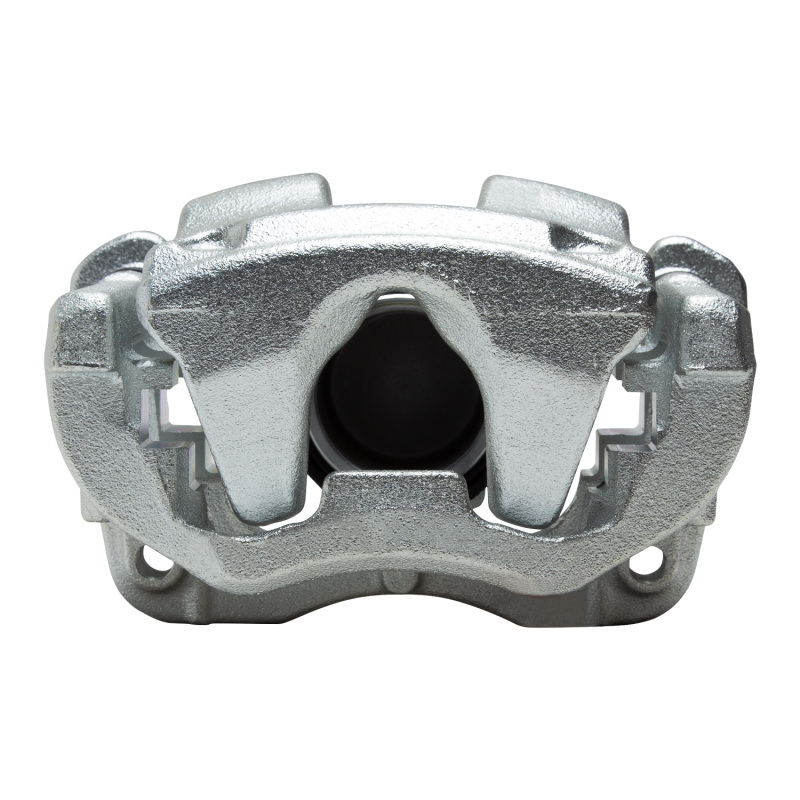 BMW 228i xDrive Brake Caliper - Front - DFC - Premium - Silver Zinc - `16-`25