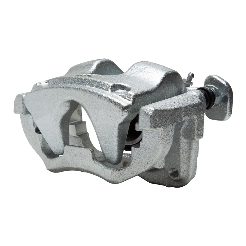 BMW 228i xDrive Brake Caliper - Front - DFC - Premium - Silver Zinc - `16-`25