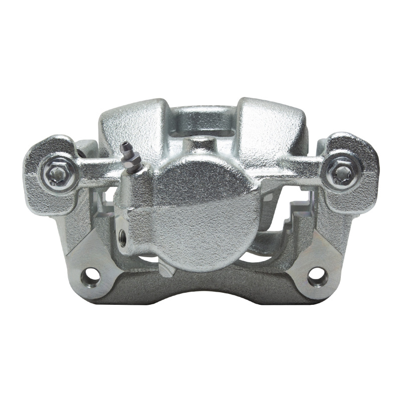 BMW 228i xDrive Brake Caliper - Front - DFC - Premium - Silver Zinc - `16-`25
