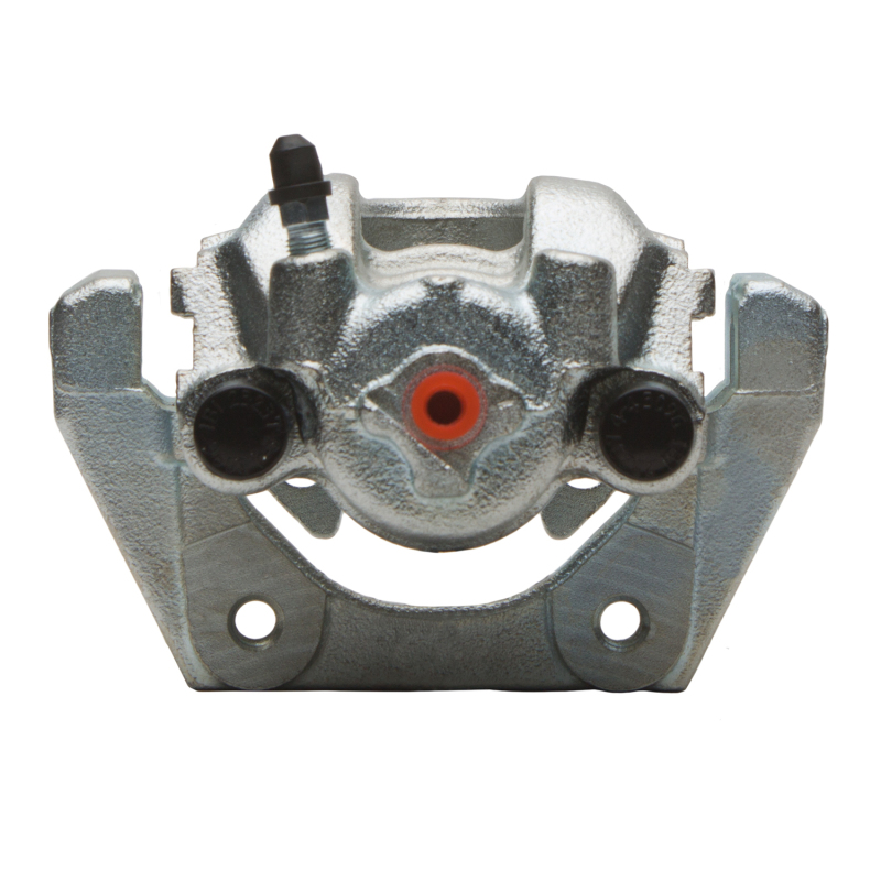 BMW X5 Brake Caliper - Rear - DFC - Premium - Silver Zinc Coated - `00-`06