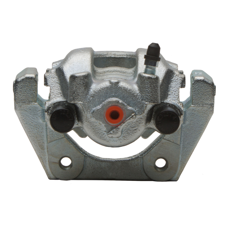 BMW X5 Brake Caliper - Rear - DFC - Premium - Silver - `00-`06