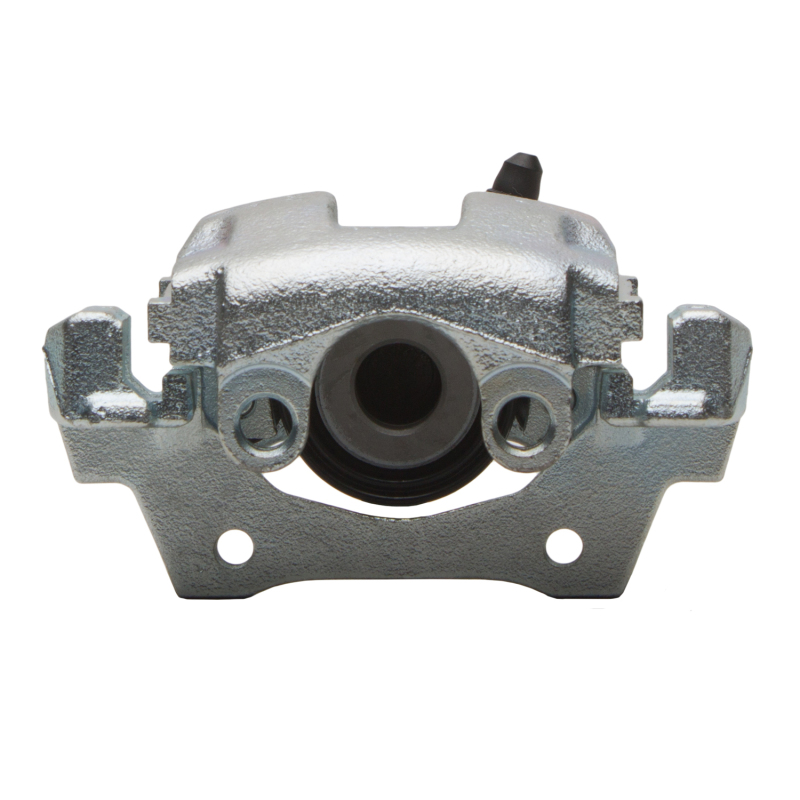 BMW 323Ci Brake Caliper - Rear - DFC - Premium - Silver Zinc Coated - `99-`05 BMW 323Ci Brake Caliper - Rear - DFC - Premium - Silver Zinc Coated - `99-`05