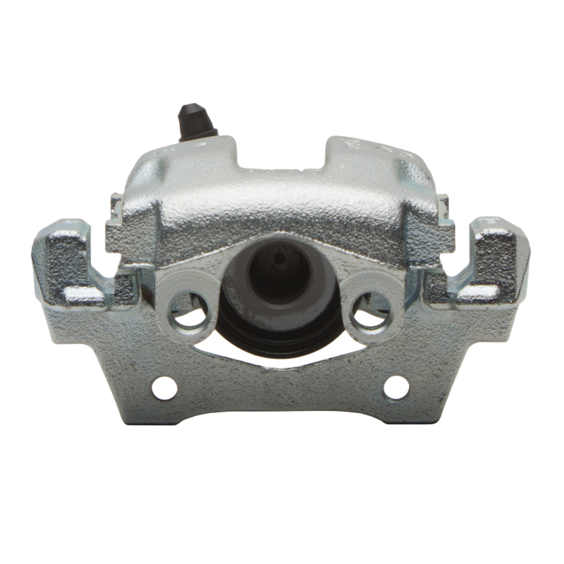 BMW 323Ci Brake Caliper - Rear - DFC - Premium - Silver Zinc Coated - `99-`05