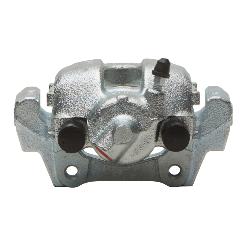 BMW 323Ci Brake Caliper - Rear - DFC - Premium - Silver Zinc Coated - `99-`05