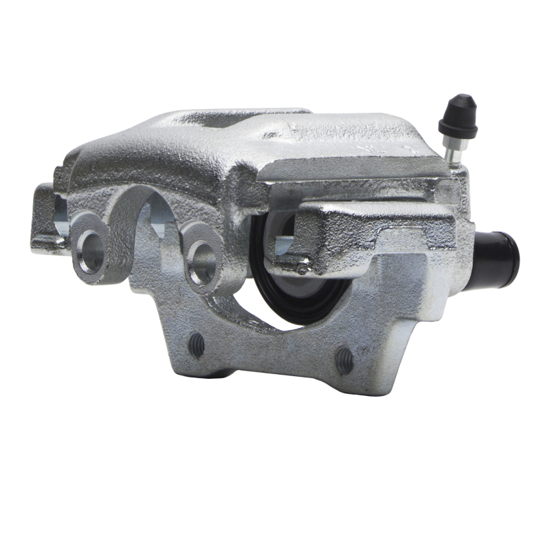 BMW 323Ci Brake Caliper - Rear - DFC - Premium - Silver Zinc - `97-`00
