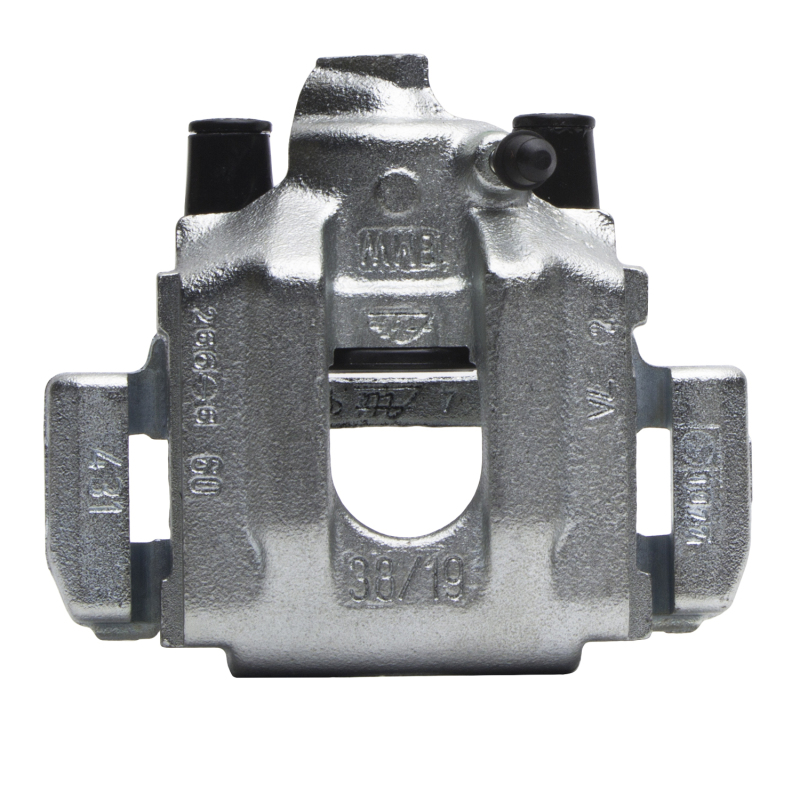BMW 323Ci Brake Caliper - Rear - DFC - Premium - Silver Zinc - `97-`00