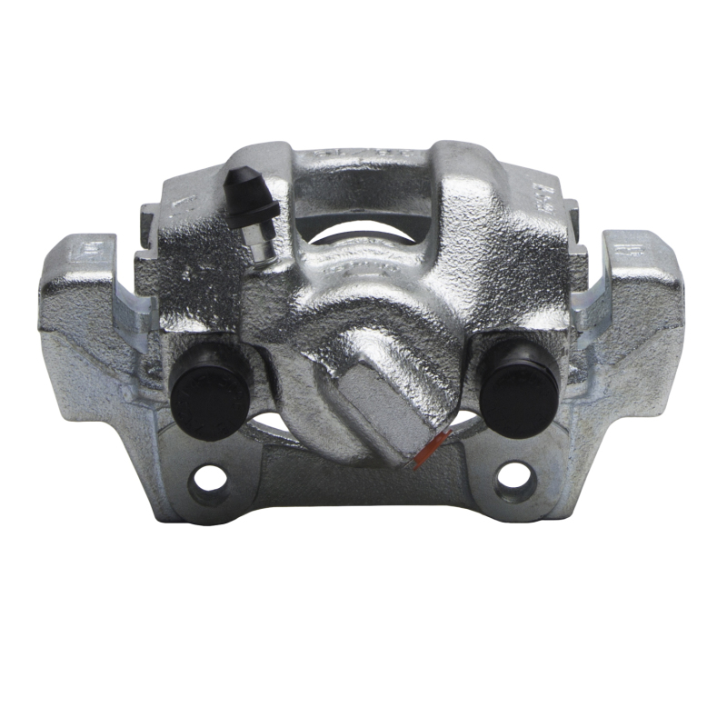 BMW 323Ci Brake Caliper - Rear - DFC - Premium - Silver Zinc - `97-`00