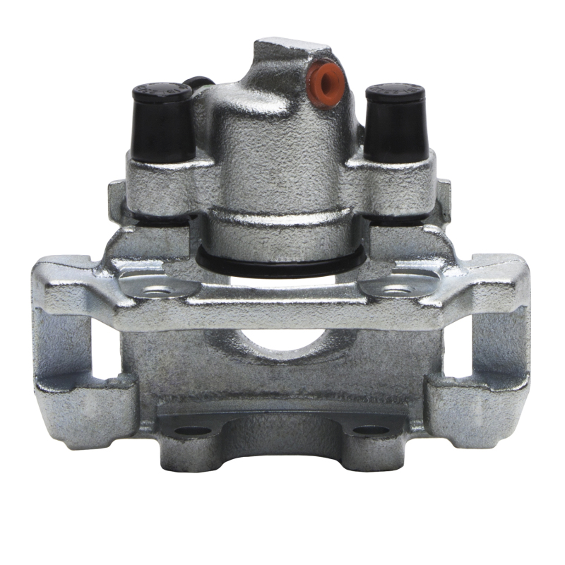 BMW 323Ci Brake Caliper - Rear - DFC - Premium - Silver Zinc - `97-`00