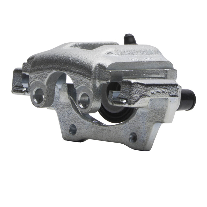 BMW 323Ci Brake Caliper - Rear - DFC - Premium - Silver Zinc Coated - `97-`00
