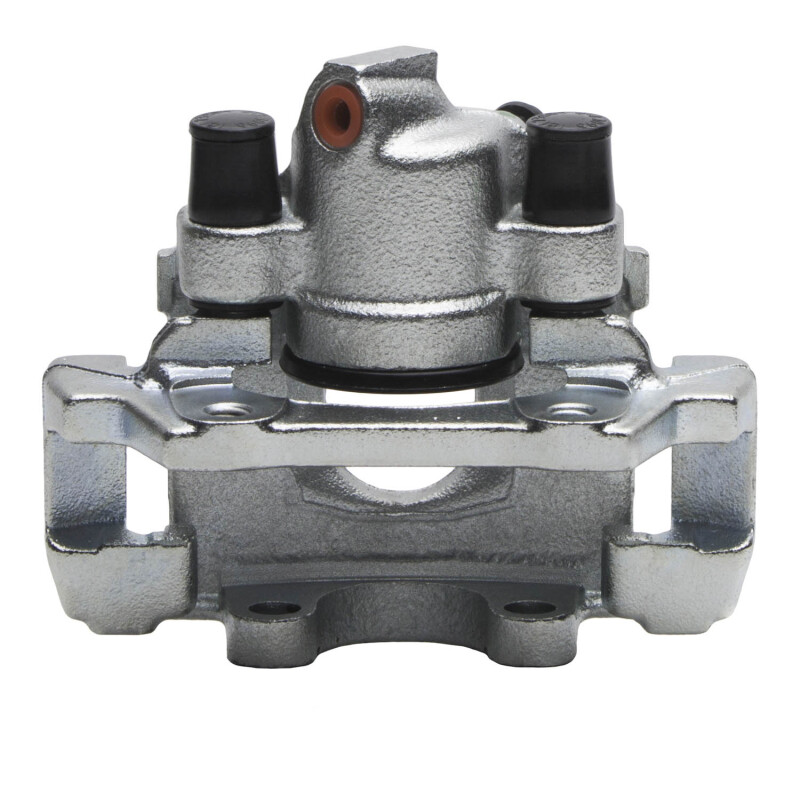 BMW 323Ci Brake Caliper - Rear - DFC - Premium - Silver Zinc Coated - `97-`00