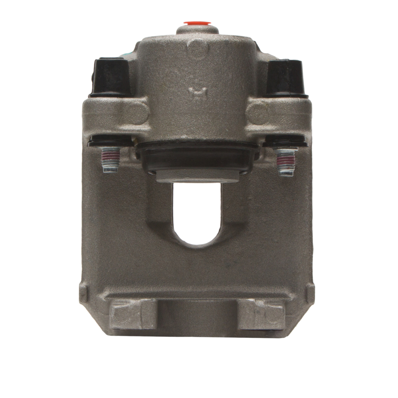 BMW 530i Brake Caliper - Rear - DFC - Premium - Silver - `96-`03