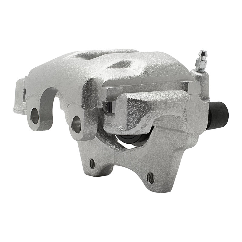 BMW 325iX Brake Caliper - Rear-R - DFC - Premium - Silver Zinc Coated - `99-`08