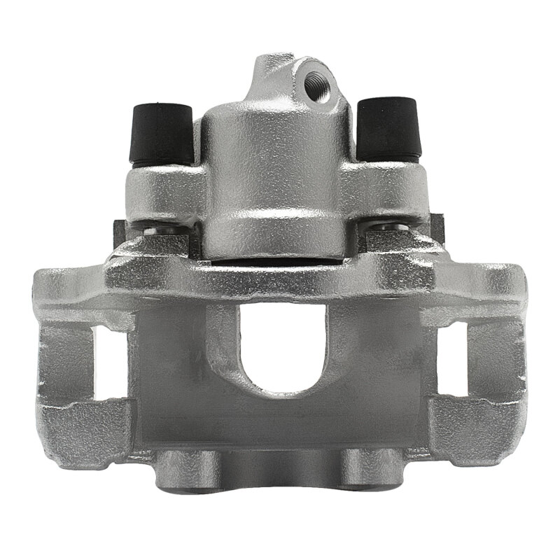 BMW 325iX Brake Caliper - Rear-R - DFC - Premium - Silver Zinc Coated - `99-`08